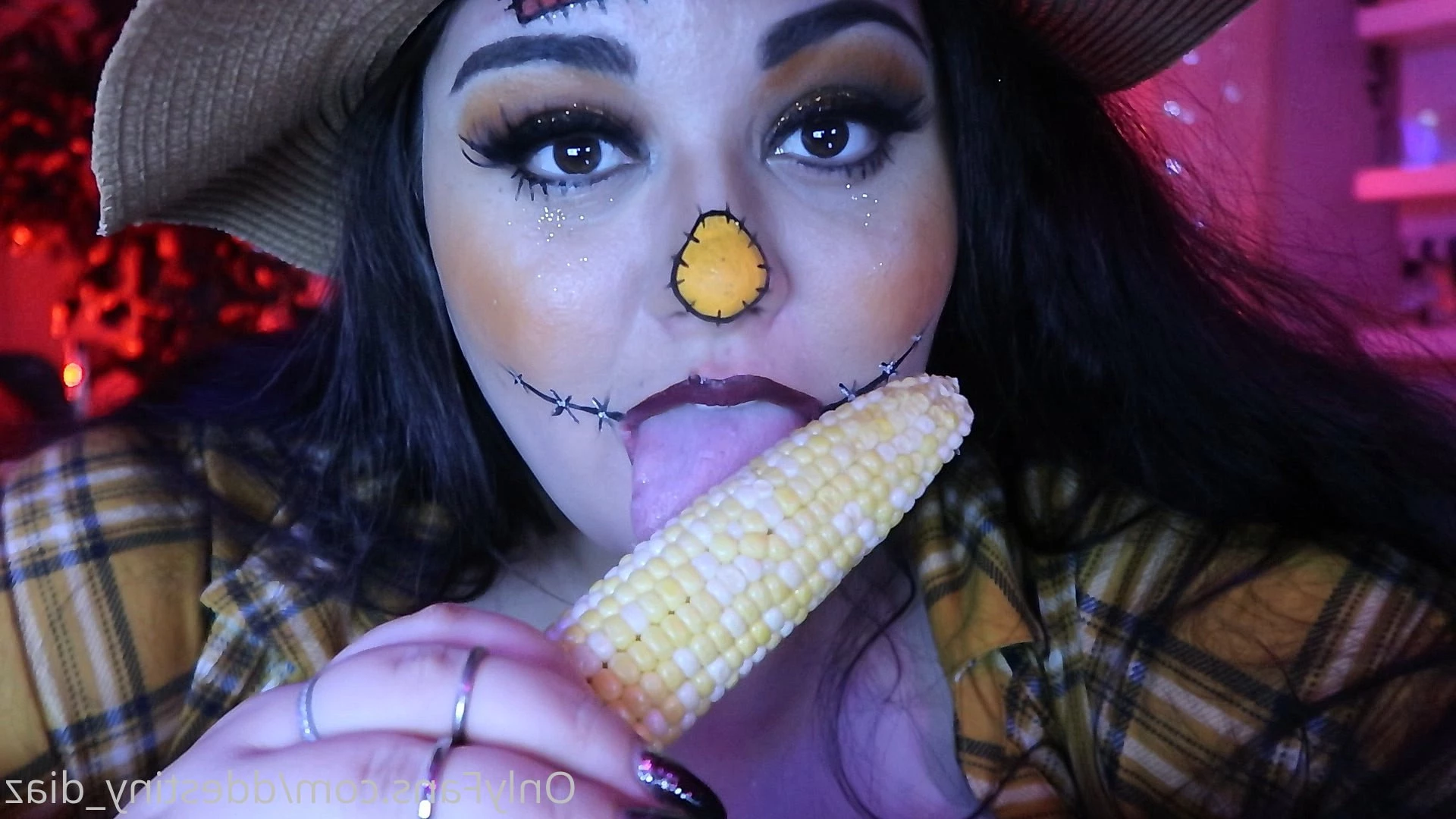 Destiny Diaz [ ddestiny_diaz ] Onlyfans leaked photo 9003162 on Hotleaks.tv