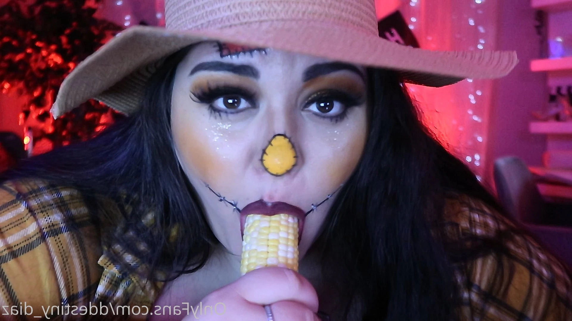 Destiny Diaz [ ddestiny_diaz ] Onlyfans leaked photo 9003418 on Hotleaks.tv