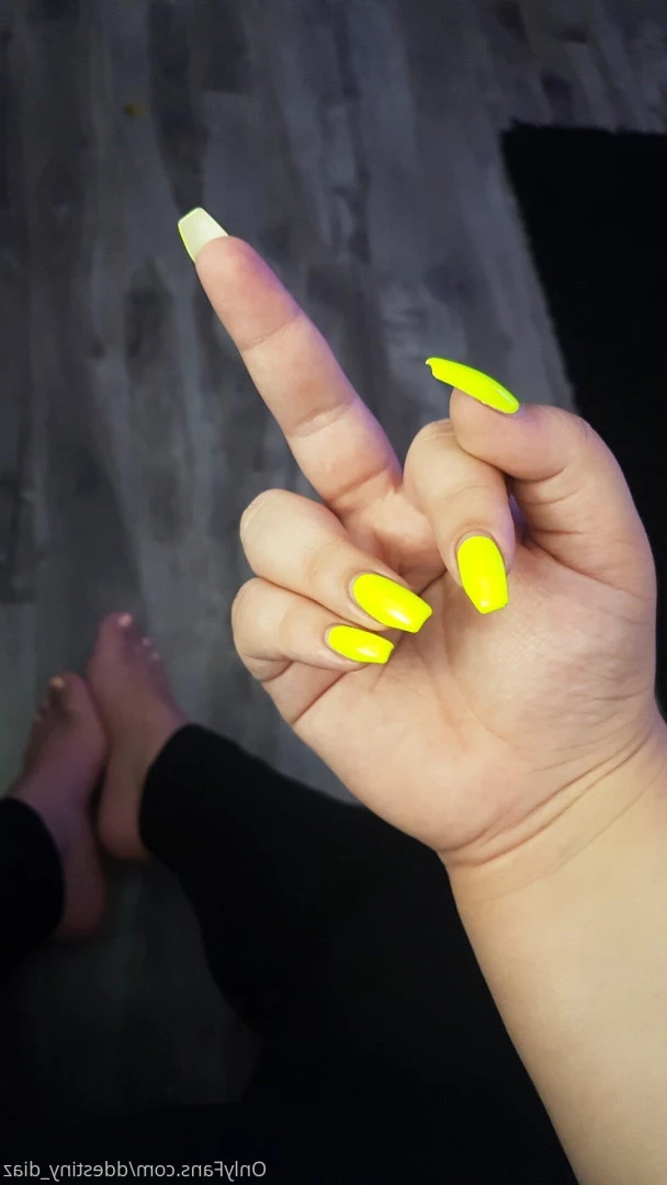 Destiny Diaz [ ddestiny_diaz ] Onlyfans leaked photo 9003731 on Hotleaks.tv