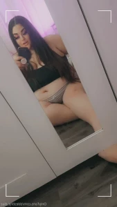 9004045