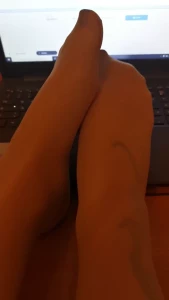 8325286