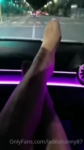 8325290