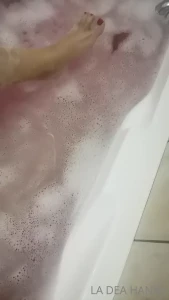 8325291