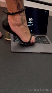 8325305