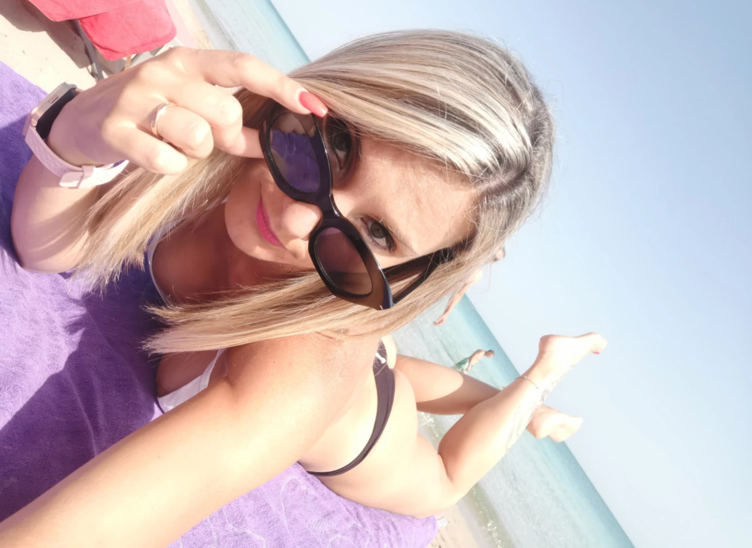 dea_annette Onlyfans leaked photo 12379169 on Hotleaks.tv