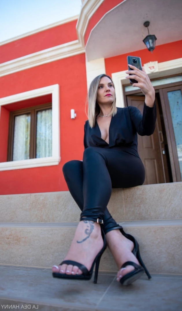 dea_annette Onlyfans leaked photo 12617035 on Hotleaks.tv