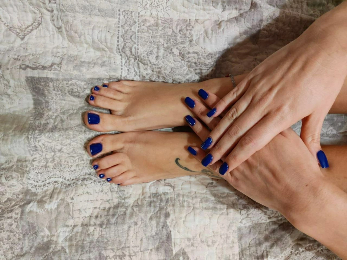 dea_annette Onlyfans leaked photo 13914179 on Hotleaks.tv