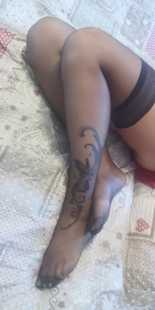 dea_annette Onlyfans leaked photo 13914207 on Hotleaks.tv
