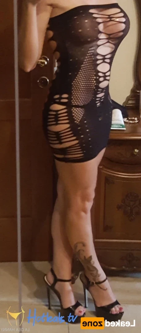 dea_annette Onlyfans leaked photo 13914215 on Hotleaks.tv