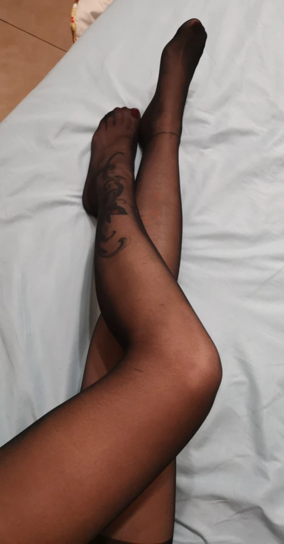 dea_annette Onlyfans leaked photo 13914324 on Hotleaks.tv
