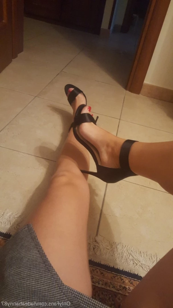 dea_annette Onlyfans leaked photo 13914333 on Hotleaks.tv