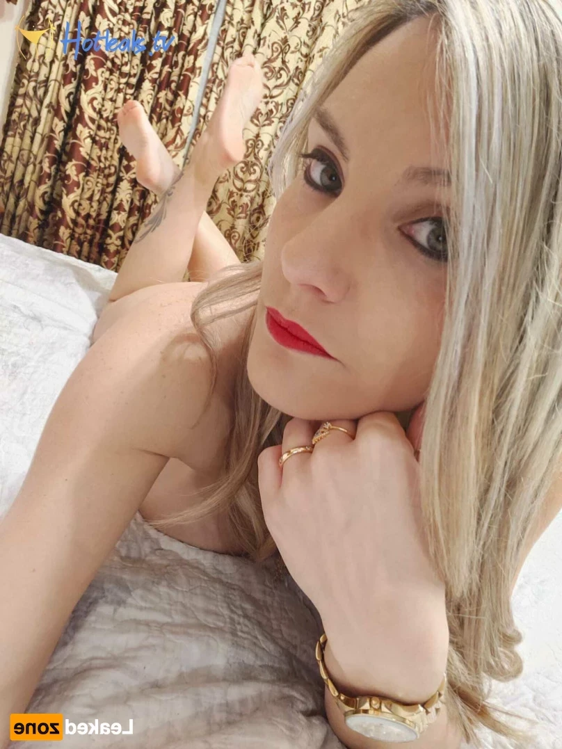 dea_annette Onlyfans leaked photo 14694550 on Hotleaks.tv