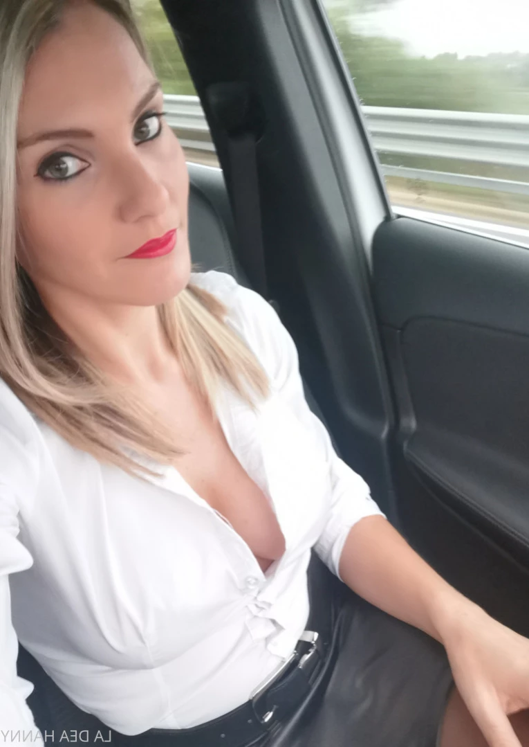 dea_annette Onlyfans leaked photo 14869396 on Hotleaks.tv
