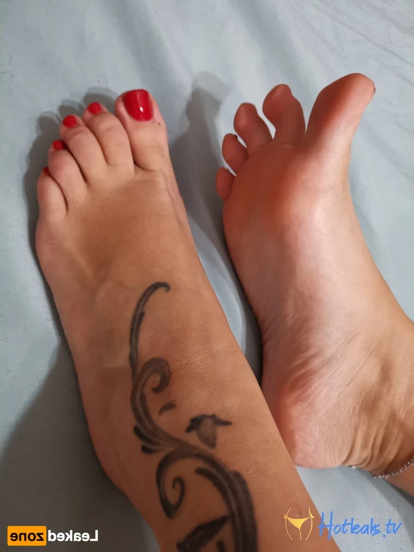 dea_annette Onlyfans leaked photo 15508395 on Hotleaks.tv
