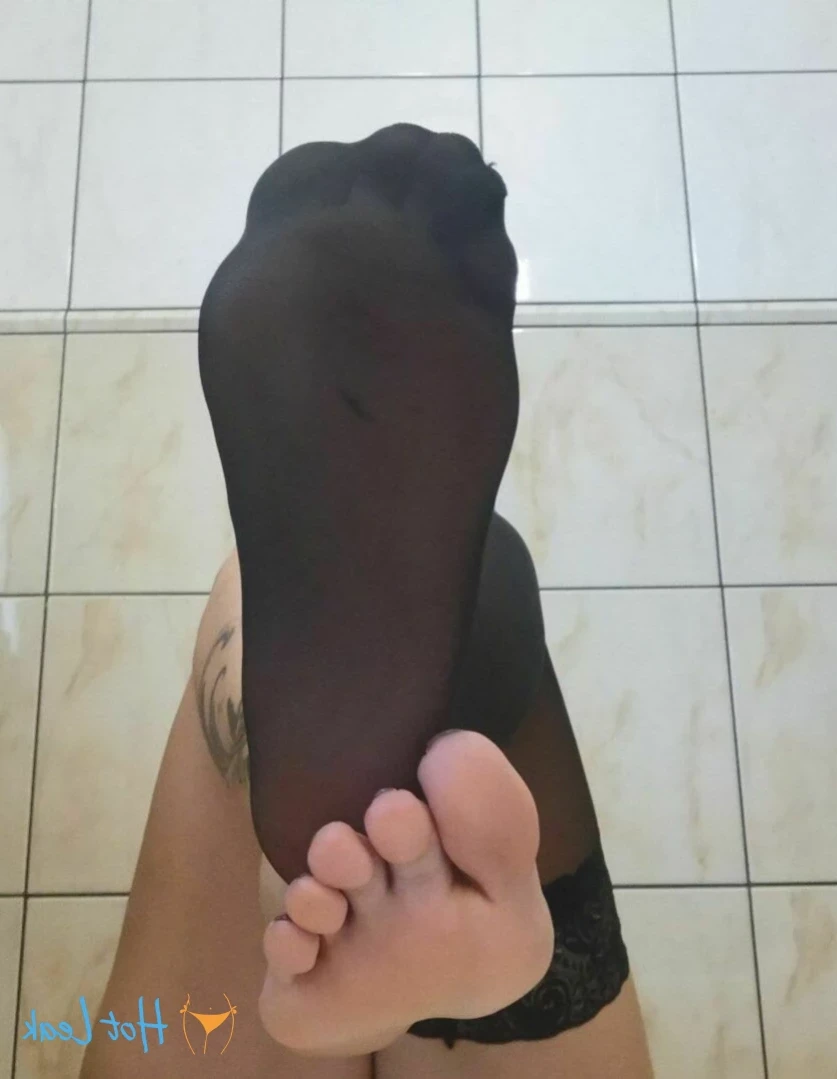 dea_annette Onlyfans leaked photo 15650011 on Hotleaks.tv