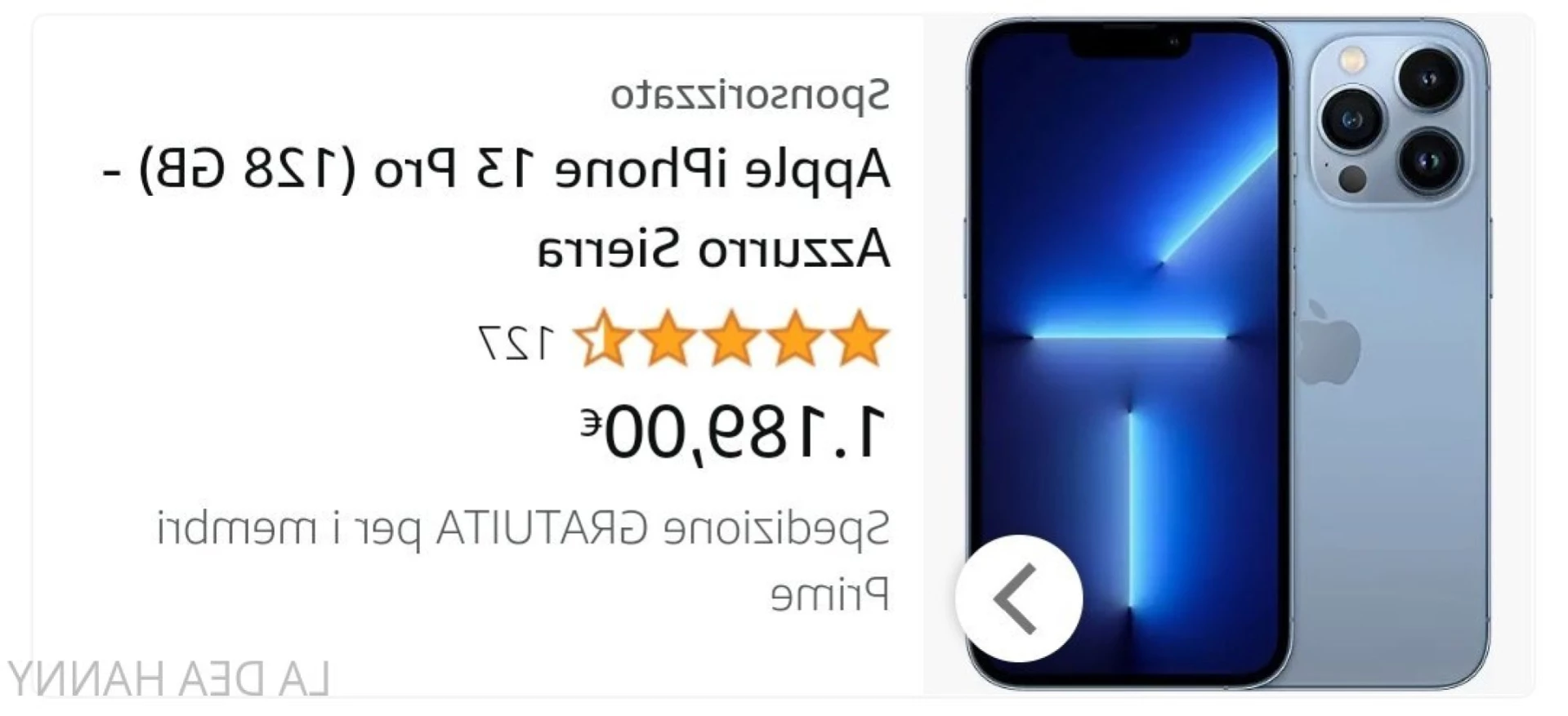 dea_annette Onlyfans leaked photo 15972759 on Hotleaks.tv