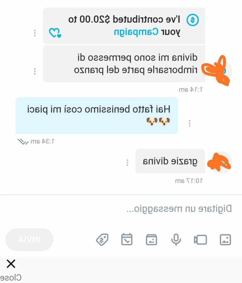 dea_annette Onlyfans leaked photo 16011029 on Hotleaks.tv