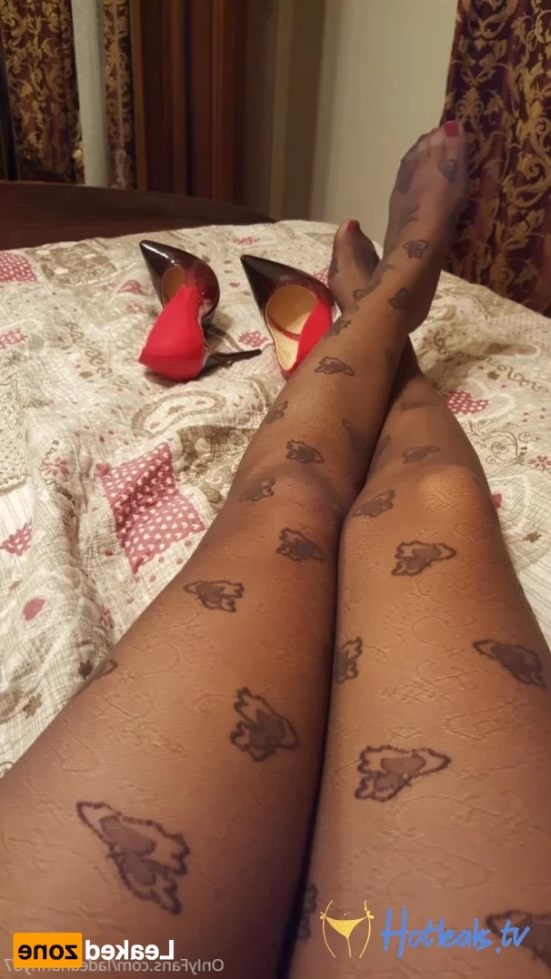 dea_annette Onlyfans leaked photo 16173035 on Hotleaks.tv