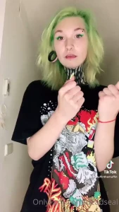 8325141