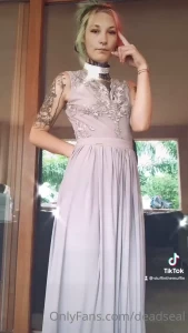 deadseal Onlyfans leaked video 8325154 on Hotleaks.tv