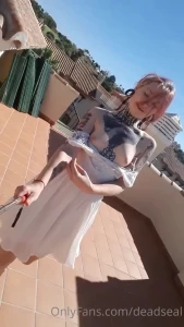 8325227