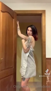 deadseal Onlyfans leaked video 8325244 on Hotleaks.tv