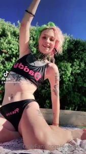 deadseal Onlyfans leaked video 8325247 on Hotleaks.tv