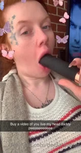 deefacedstar Onlyfans leaked video 8324680 on Hotleaks.tv