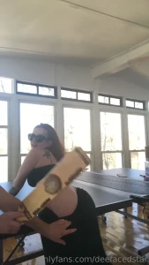 deefacedstar Onlyfans leaked video 8324708 on Hotleaks.tv