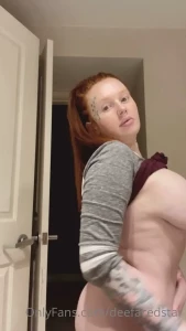 deefacedstar Onlyfans leaked video 8324715 on Hotleaks.tv