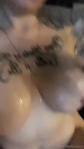 deefacedstar Onlyfans leaked video 8324783 on Hotleaks.tv
