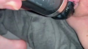 deefacedstar Onlyfans leaked video 8324819 on Hotleaks.tv