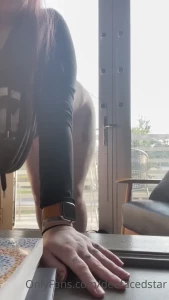 deefacedstar Onlyfans leaked video 8324834 on Hotleaks.tv