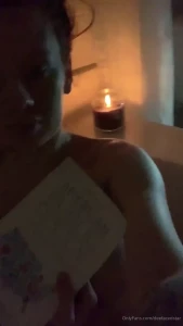 deefacedstar Onlyfans leaked video 8324861 on Hotleaks.tv