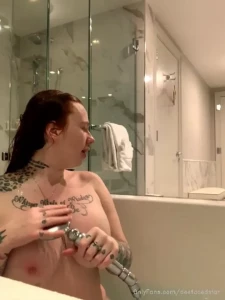 deefacedstar Onlyfans leaked video 8324892 on Hotleaks.tv
