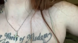 deefacedstar Onlyfans leaked video 8324904 on Hotleaks.tv