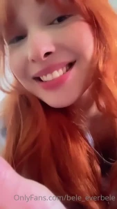 lillith_ts Onlyfans leaked video 8324387 on Hotleaks.tv