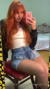 lillith_ts Onlyfans leaked video 8324408 on Hotleaks.tv