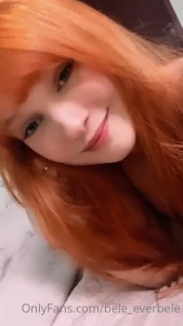 lillith_ts Onlyfans leaked video 8324482 on Hotleaks.tv