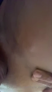 lillith_ts Onlyfans leaked video 8324488 on Hotleaks.tv