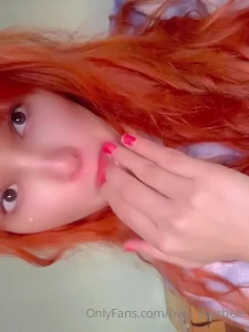 lillith_ts Onlyfans leaked video 8324502 on Hotleaks.tv