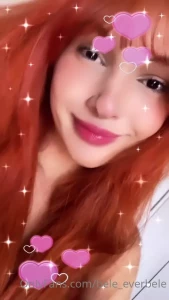 8324557
