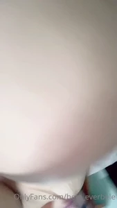 8324641