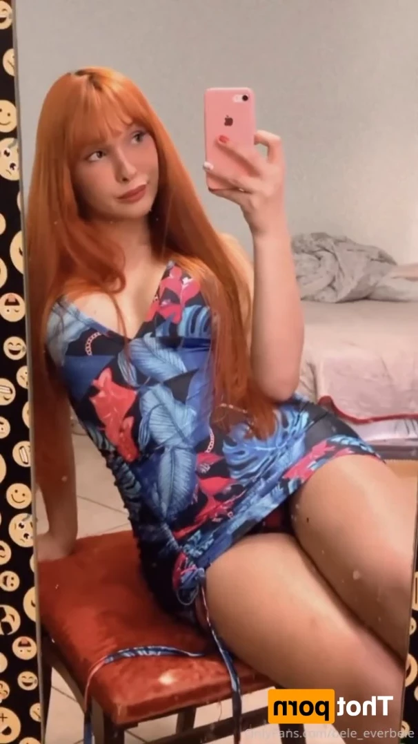 lillith_ts Onlyfans leaked photo 12565737 on Hotleaks.tv