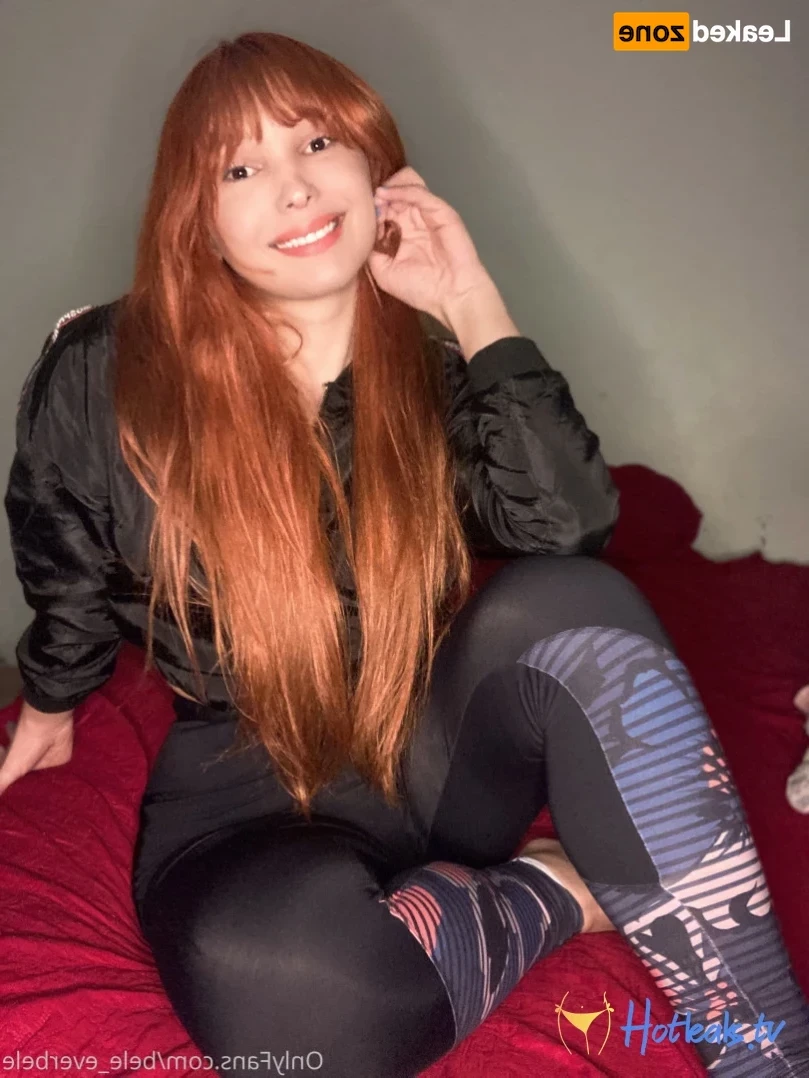 lillith_ts Onlyfans leaked photo 14685235 on Hotleaks.tv