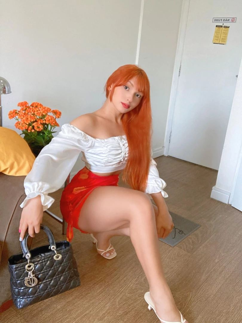 lillith_ts Onlyfans leaked photo 15528223 on Hotleaks.tv