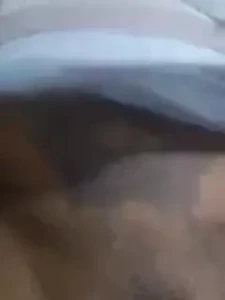 Deliciousdmv [ deliciousdmvbaddie ] Onlyfans leaked video 8322771 on Hotleaks.tv