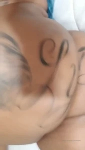 Deliciousdmv [ deliciousdmvbaddie ] Onlyfans leaked video 8322773 on Hotleaks.tv