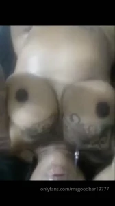 Deliciousdmv [ deliciousdmvbaddie ] Onlyfans leaked video 8322851 on Hotleaks.tv