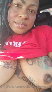 Deliciousdmv [ deliciousdmvbaddie ] Onlyfans leaked video 8322920 on Hotleaks.tv